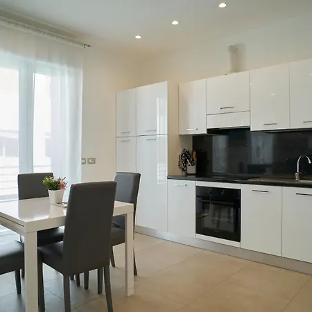 Adria - Sg5 *