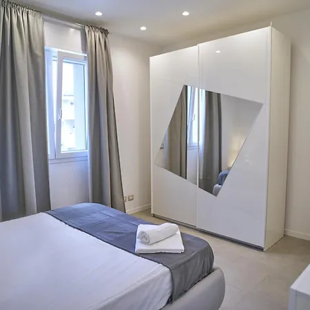 Apartman Adria By Affitti Brevi *