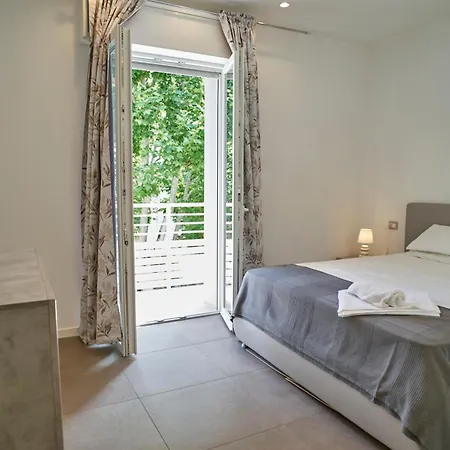 Adria By Affitti Brevi Rimini