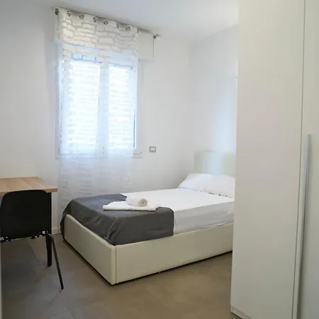 Adria - Sg5 * Rimini