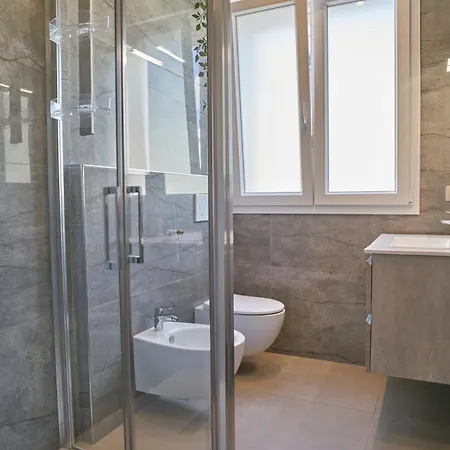 Apartman Adria By Affitti Brevi