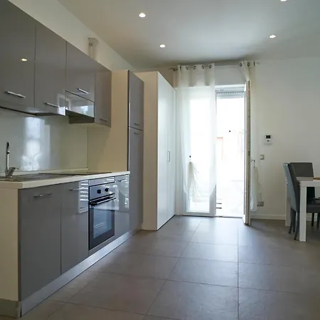 Adria - Sg5 Appartamento