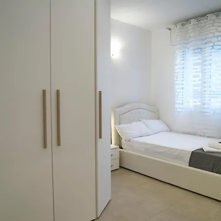 Appartamento Adria - Sg5 *