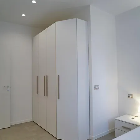 Appartamento Adria Rimini