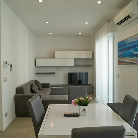 Adria - Sg5