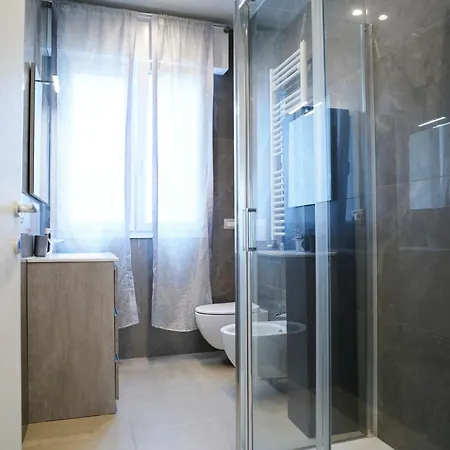 Adria - Sg5 Rimini