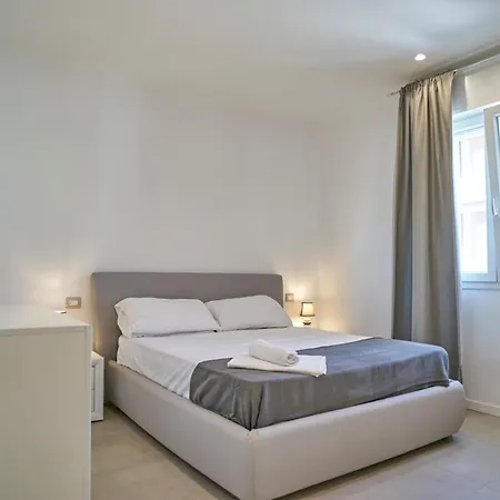 Adria - Sg5 * Rimini