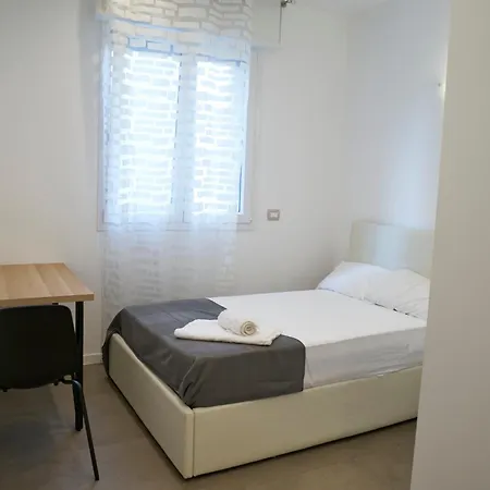 Adria By Affitti Brevi *