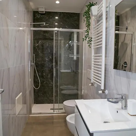 Adria - Sg5 * Rimini