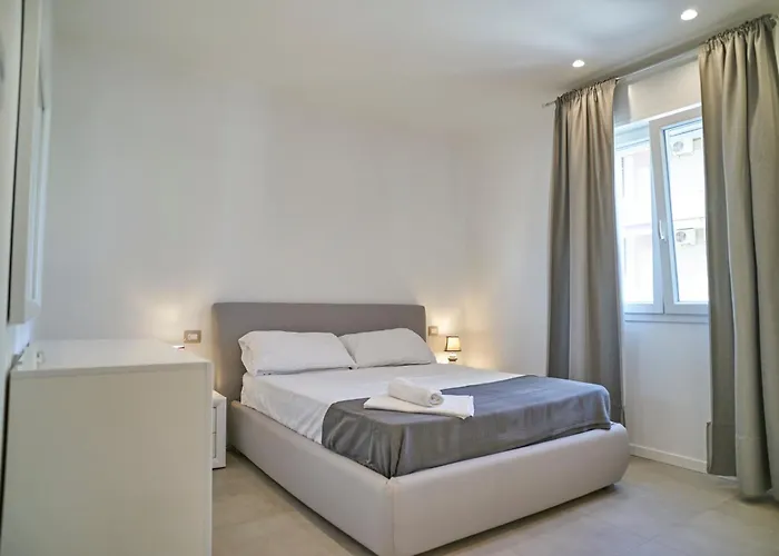 Adria - Sg5 * Rimini