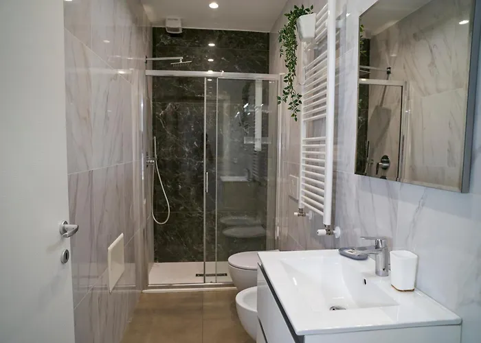 Adria - Sg5 * Rimini