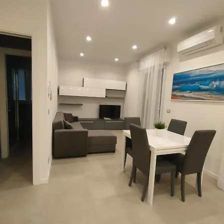 Adria By Affitti Brevi