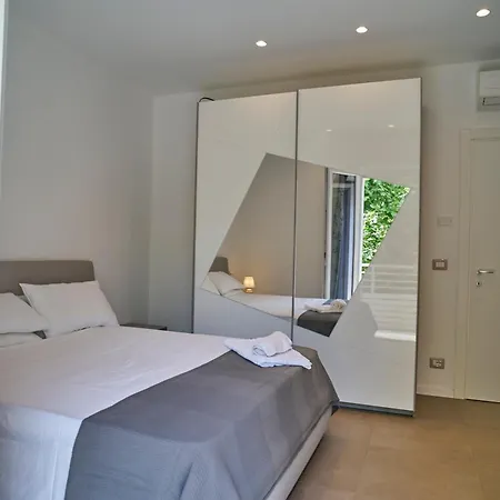 Adria - Sg5 Apartment Rimini