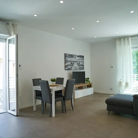 Adria By Affitti Brevi Rimini