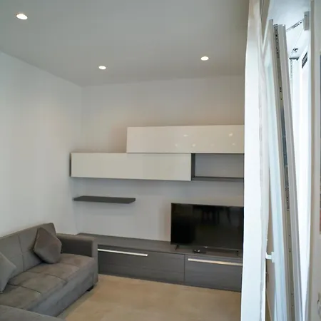 Adria By Affitti Brevi Apartment *