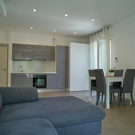 Adria By Affitti Brevi Rimini