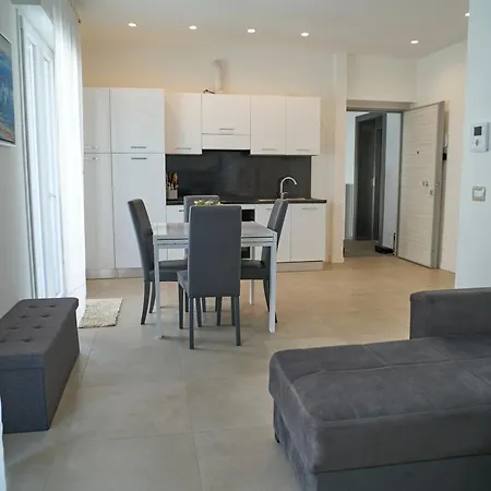 Adria By Affitti Brevi Rimini