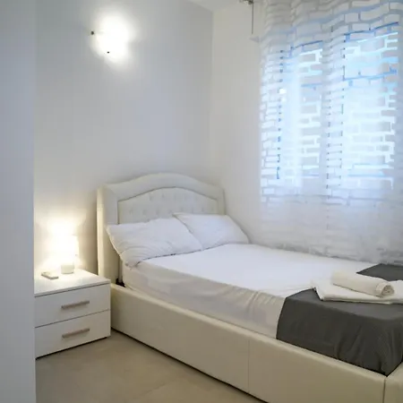 Adria By Affitti Brevi