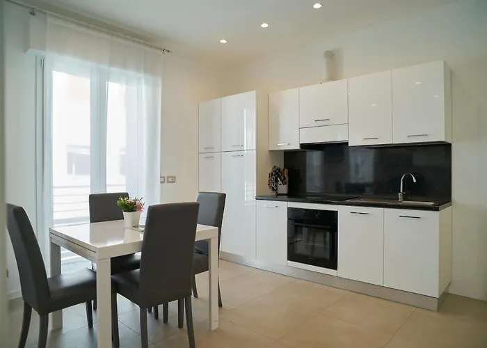 Adria - Sg5 *