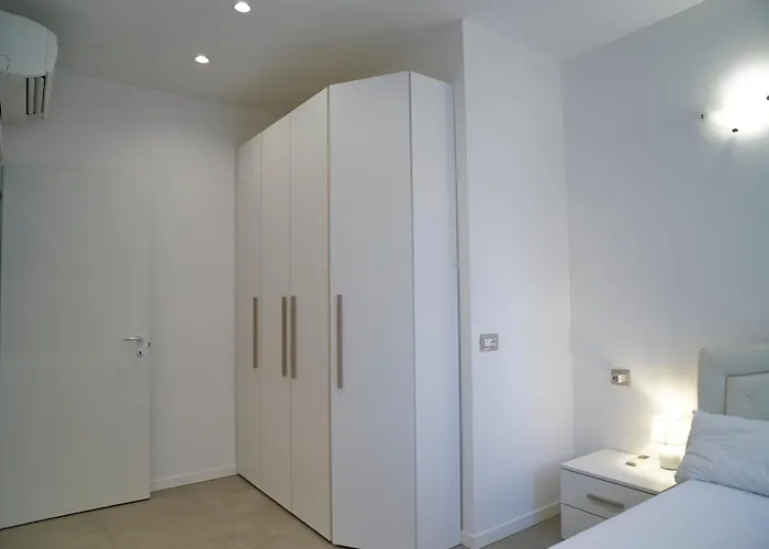Apartment Adria - Sg5 Rimini