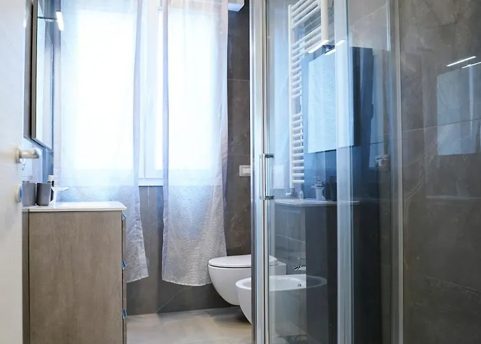 Adria - Sg5 Rimini