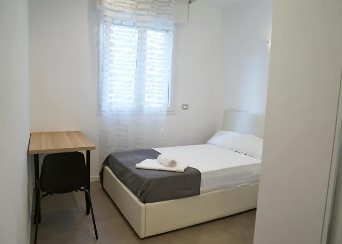 Adria - Sg5 *