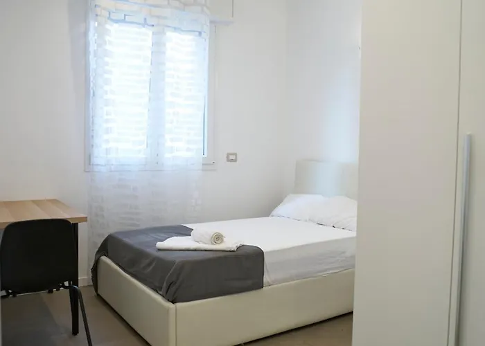 Adria - Sg5 * Rimini